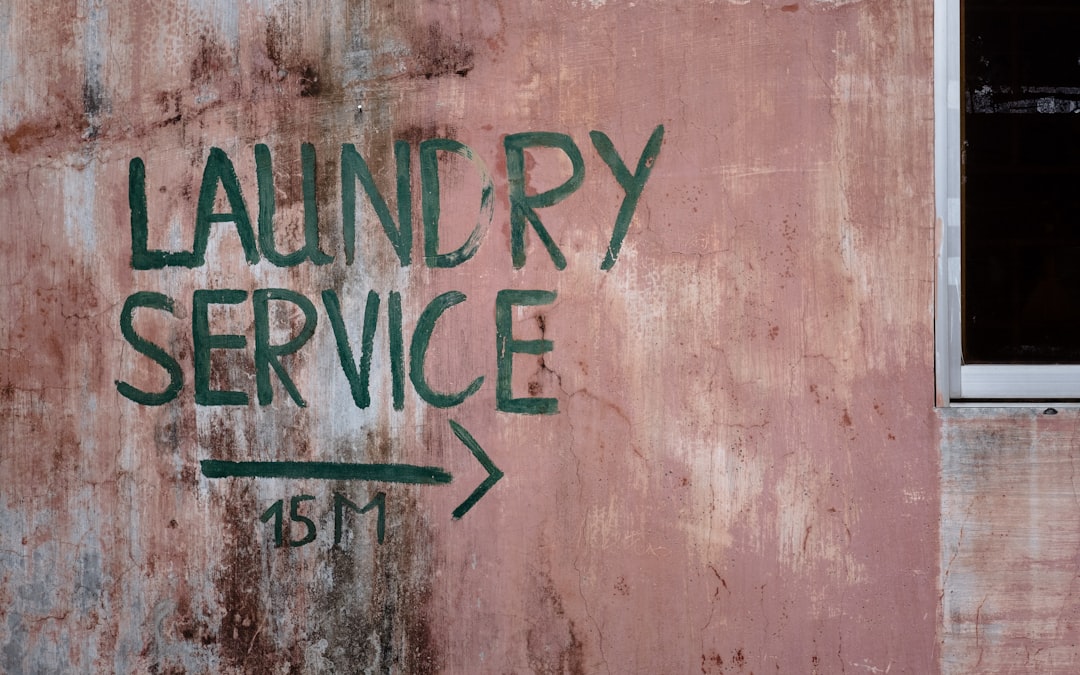 Професійне обладнання для миття вікон